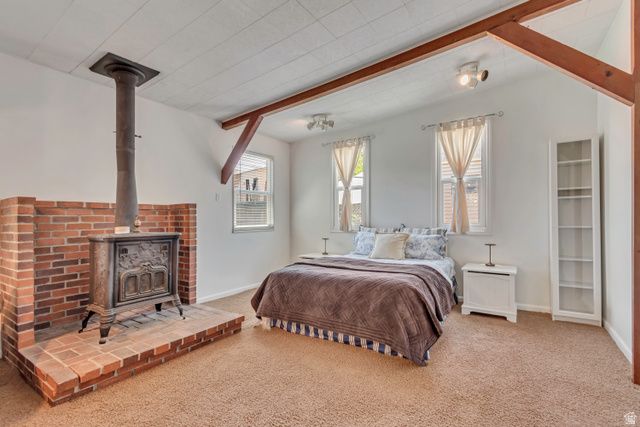 27 W VALLEY DR, Murray, UT 84107