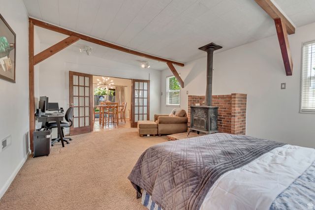 27 W VALLEY DR, Murray, UT 84107