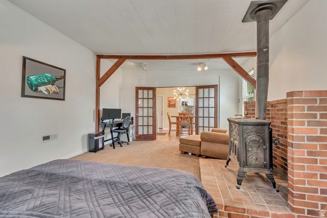 27 W VALLEY DR, Murray, UT 84107