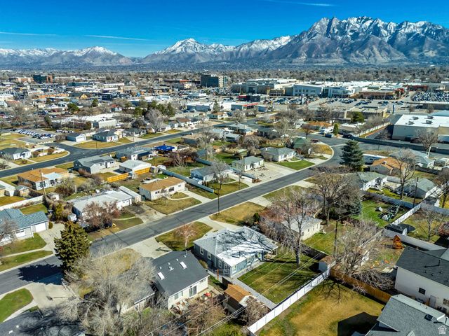 27 W VALLEY DR, Murray, UT 84107