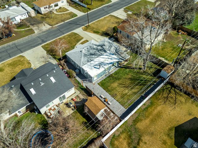 27 W VALLEY DR, Murray, UT 84107