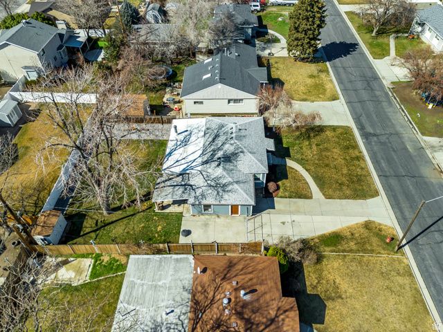 27 W VALLEY DR, Murray, UT 84107