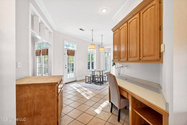 6516 Koula Drive, Diamondhead, MS 39525