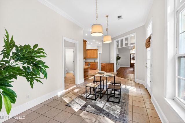 6516 Koula Drive, Diamondhead, MS 39525