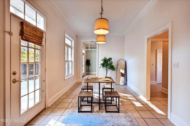 6516 Koula Drive, Diamondhead, MS 39525