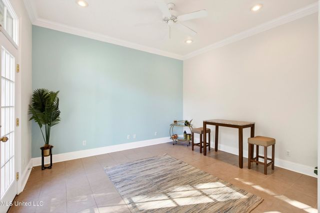 6516 Koula Drive, Diamondhead, MS 39525