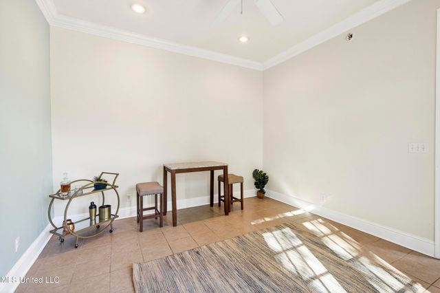 6516 Koula Drive, Diamondhead, MS 39525