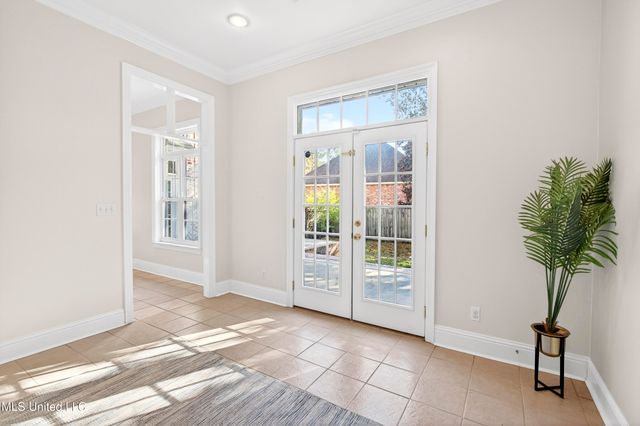 6516 Koula Drive, Diamondhead, MS 39525