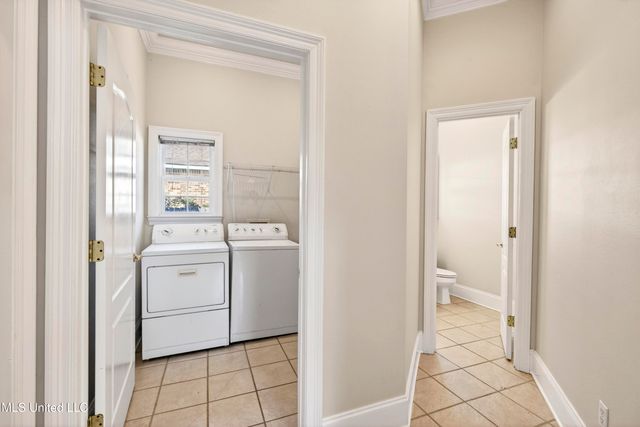 6516 Koula Drive, Diamondhead, MS 39525