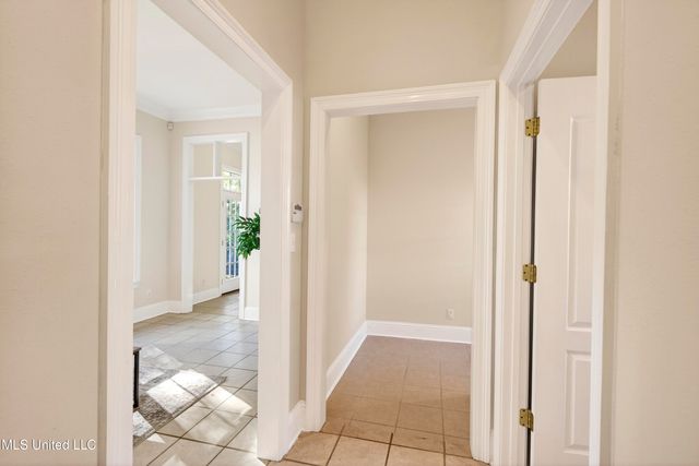 6516 Koula Drive, Diamondhead, MS 39525