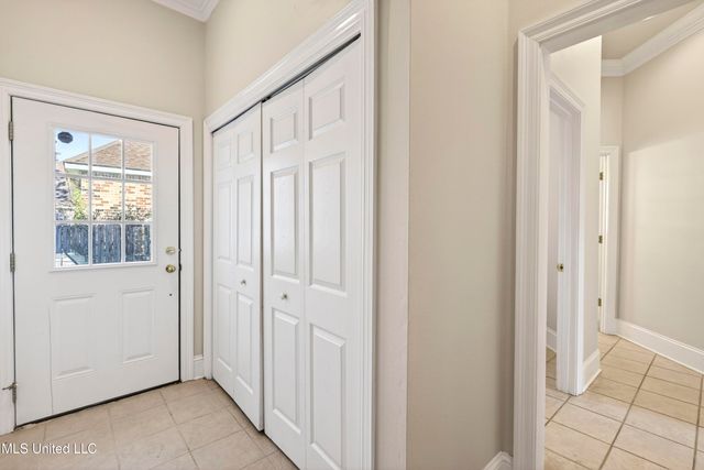 6516 Koula Drive, Diamondhead, MS 39525