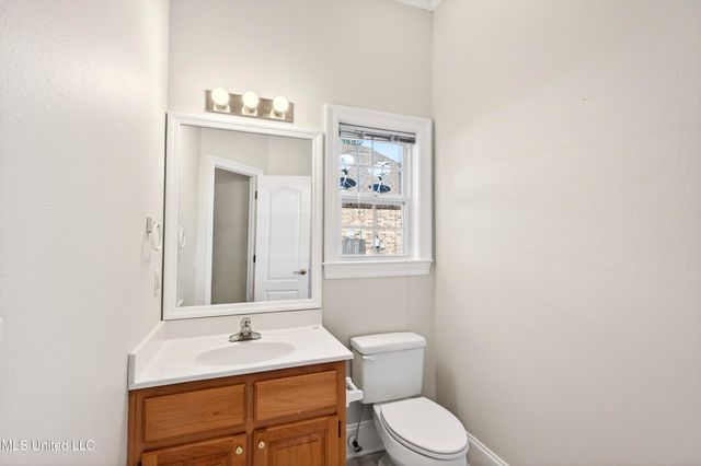 6516 Koula Drive, Diamondhead, MS 39525