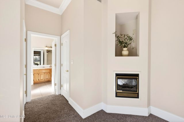 6516 Koula Drive, Diamondhead, MS 39525