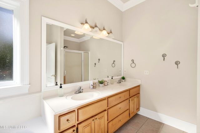 6516 Koula Drive, Diamondhead, MS 39525