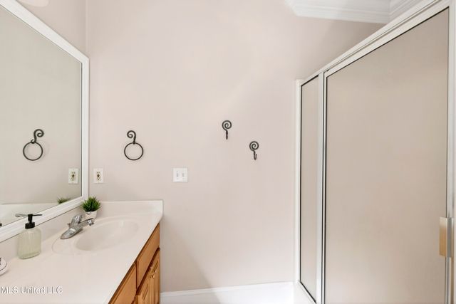 6516 Koula Drive, Diamondhead, MS 39525