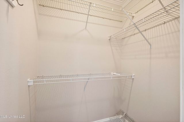 6516 Koula Drive, Diamondhead, MS 39525