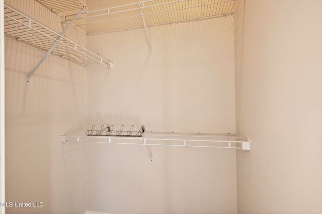 6516 Koula Drive, Diamondhead, MS 39525