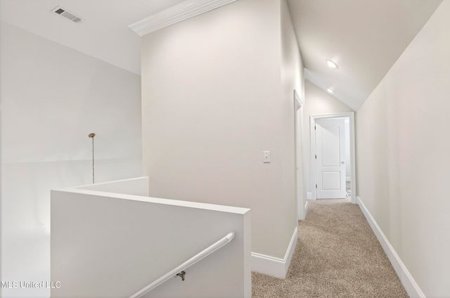 6516 Koula Drive, Diamondhead, MS 39525