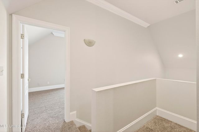 6516 Koula Drive, Diamondhead, MS 39525