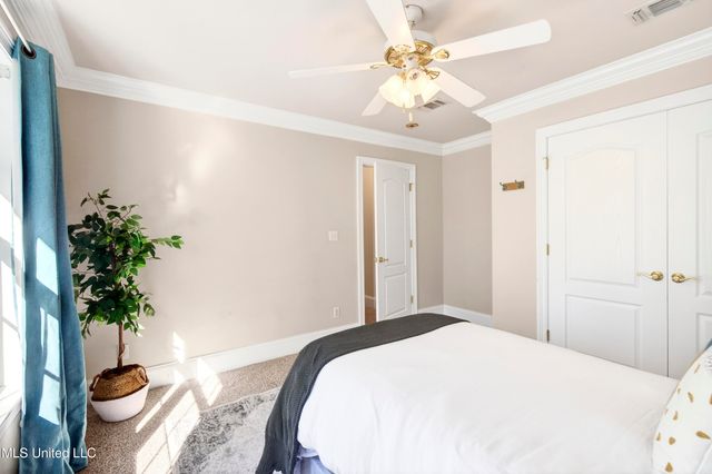 6516 Koula Drive, Diamondhead, MS 39525