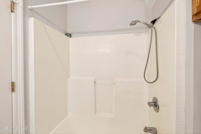 6516 Koula Drive, Diamondhead, MS 39525