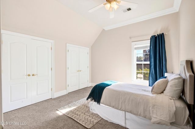 6516 Koula Drive, Diamondhead, MS 39525