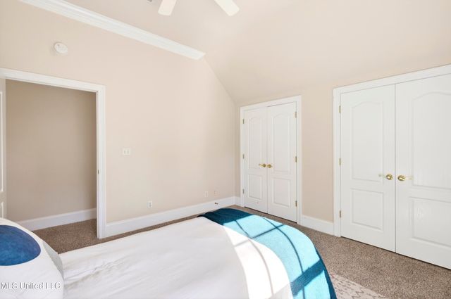 6516 Koula Drive, Diamondhead, MS 39525