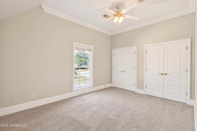 6516 Koula Drive, Diamondhead, MS 39525