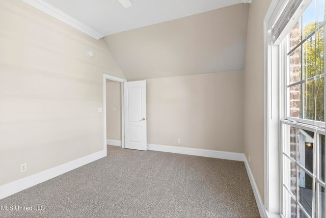 6516 Koula Drive, Diamondhead, MS 39525