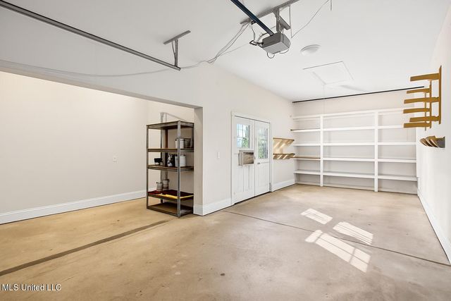 6516 Koula Drive, Diamondhead, MS 39525