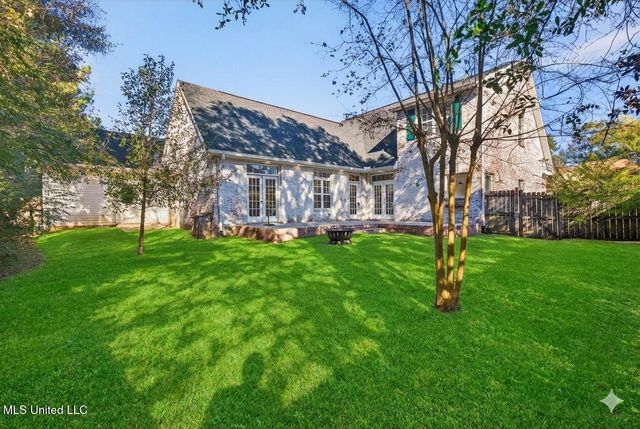 6516 Koula Drive, Diamondhead, MS 39525