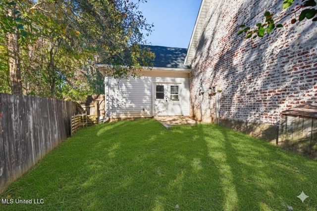 6516 Koula Drive, Diamondhead, MS 39525