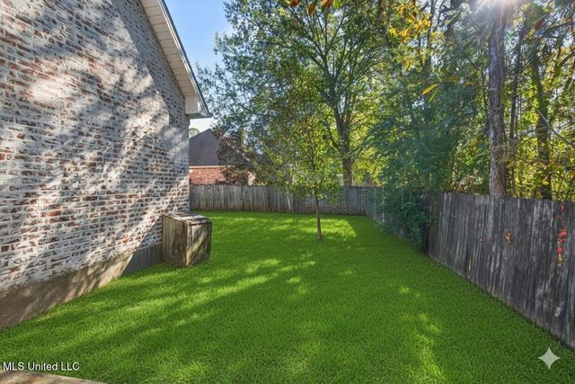 6516 Koula Drive, Diamondhead, MS 39525