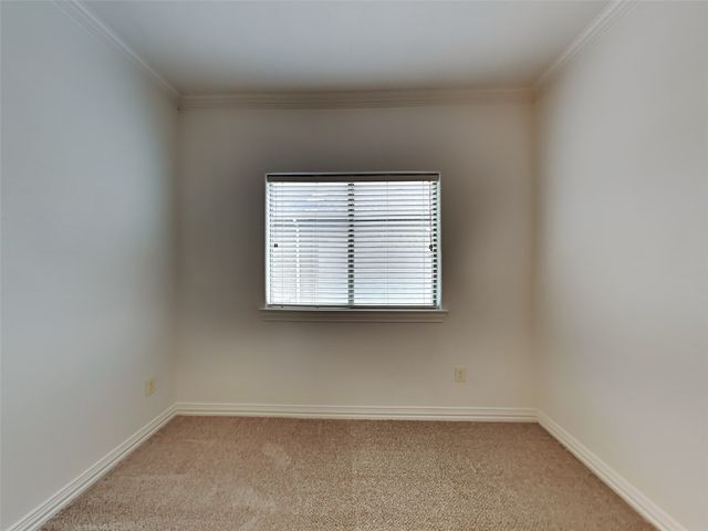 1529 Sienna Court, Dallas, TX 75204