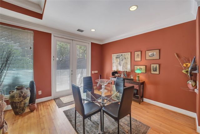 5309 Hidalgo Street, Houston, TX 77056