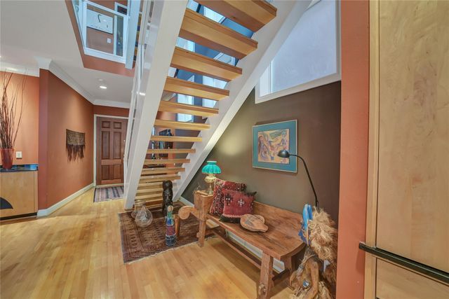 5309 Hidalgo Street, Houston, TX 77056