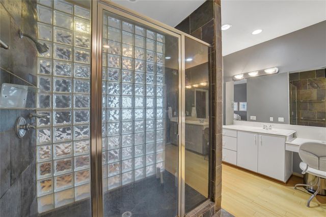 5309 Hidalgo Street, Houston, TX 77056