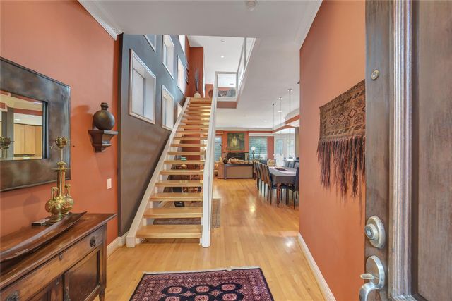 5309 Hidalgo Street, Houston, TX 77056