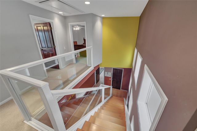 5309 Hidalgo Street, Houston, TX 77056