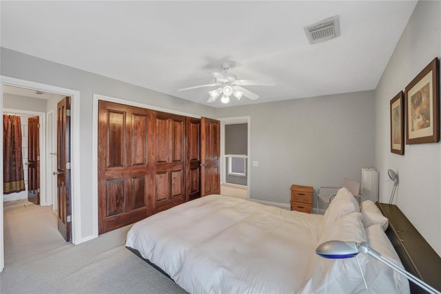 5309 Hidalgo Street, Houston, TX 77056