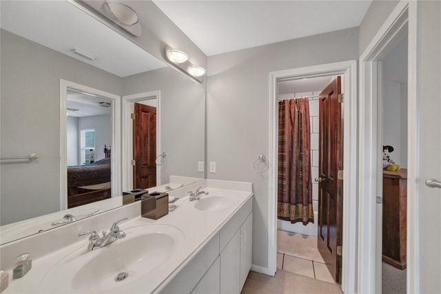 5309 Hidalgo Street, Houston, TX 77056