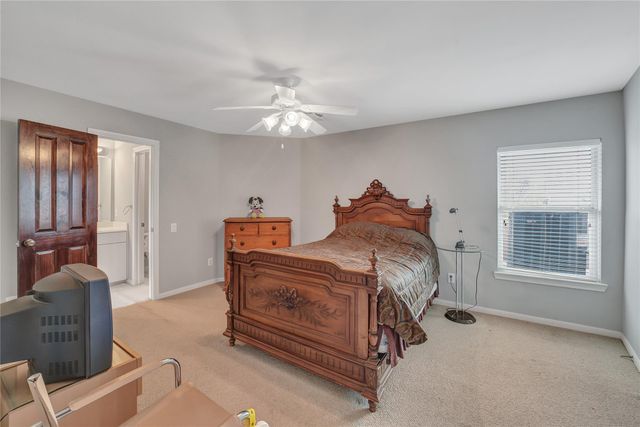 5309 Hidalgo Street, Houston, TX 77056