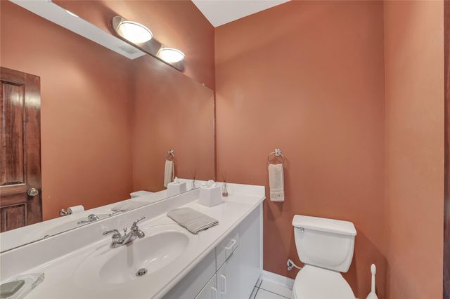 5309 Hidalgo Street, Houston, TX 77056