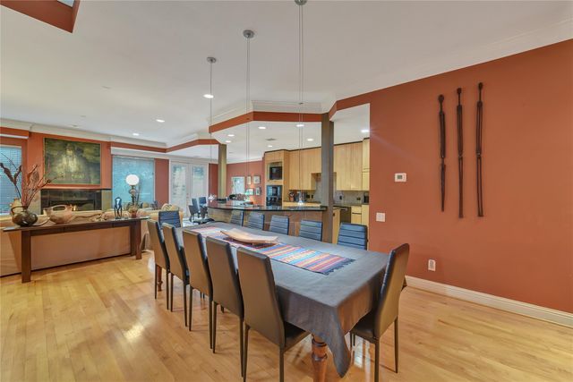 5309 Hidalgo Street, Houston, TX 77056