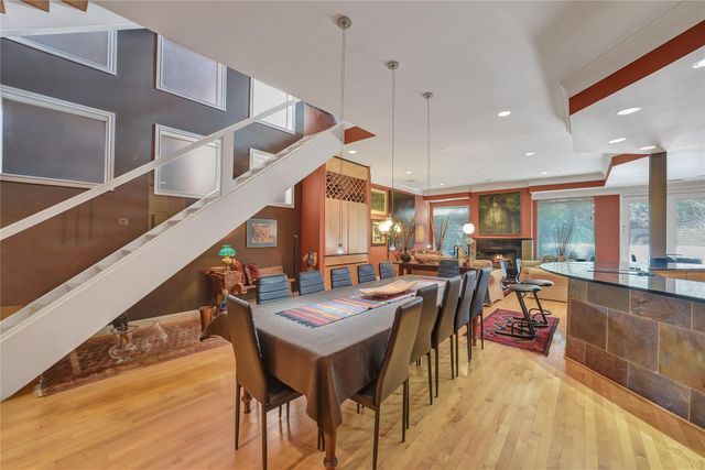 5309 Hidalgo Street, Houston, TX 77056