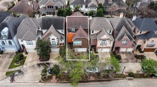 5309 Hidalgo Street, Houston, TX 77056