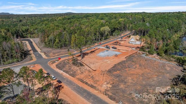 Lot 17 Great Blue Path, Clover, SC 29710