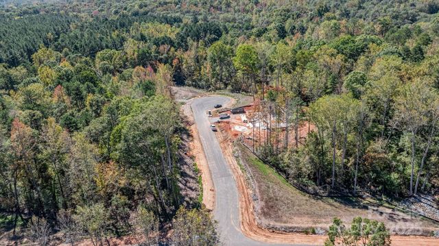 Lot 17 Great Blue Path, Clover, SC 29710