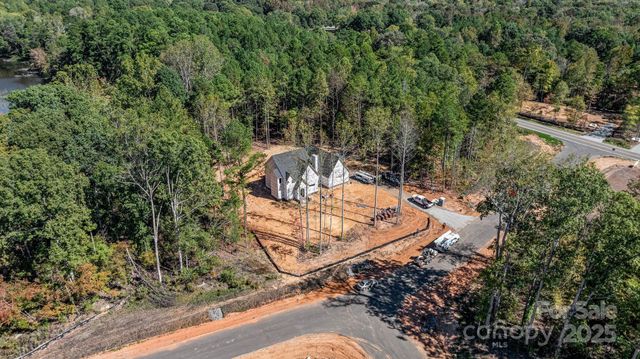 Lot 17 Great Blue Path, Clover, SC 29710