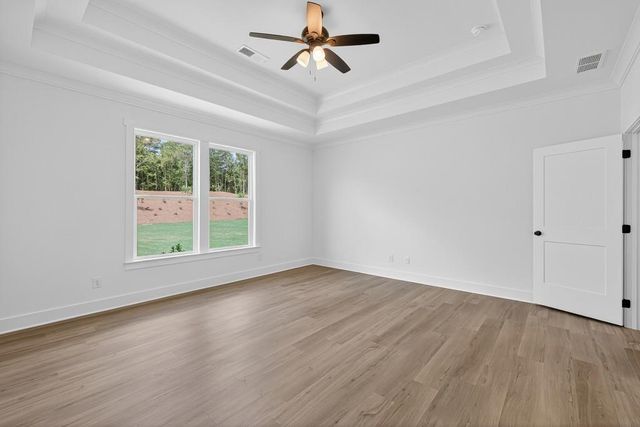 1275 PJ East Road, Covington, GA 30014